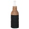 Must Living MUST Living banana bottle donker grijs
