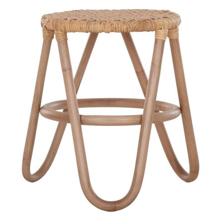 So True by Troubadour Krukje Biarritz naturel