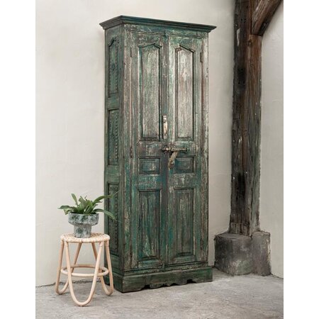 So True by Troubadour Krukje Biarritz naturel