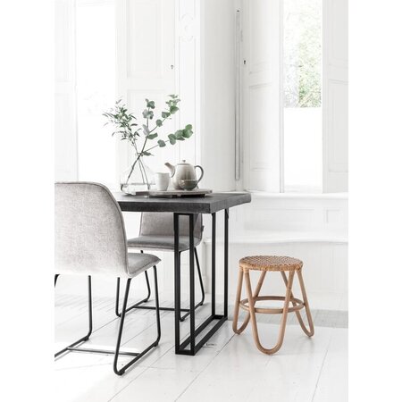 So True by Troubadour Krukje Biarritz naturel