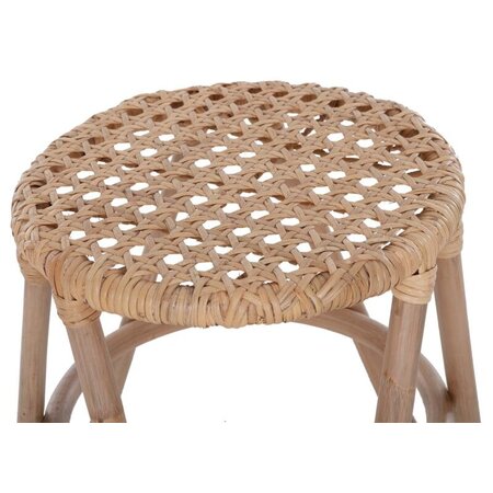 So True by Troubadour Krukje Biarritz naturel