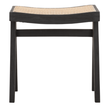 So True by Troubadour Krukje Odense zwart