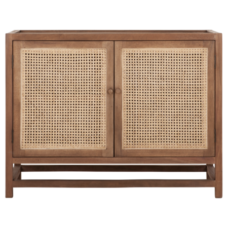 So True by Troubadour Dressoir Odense