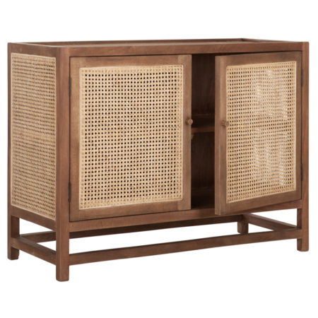 So True by Troubadour Dressoir Odense