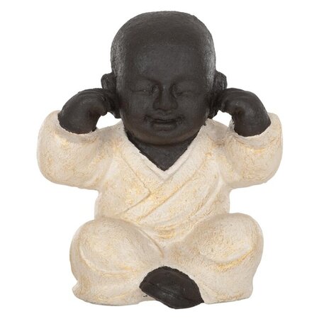 So True by Troubadour Monk I can't hear