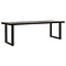 DTP Home DTP Home eettafel Night 250 cm