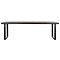 DTP Home DTP Home eettafel Night 250 cm