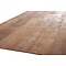 DTP Home DTP Home eettafel Shape 200 cm