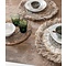 DTP Home DTP Home eettafel Shape 200 cm