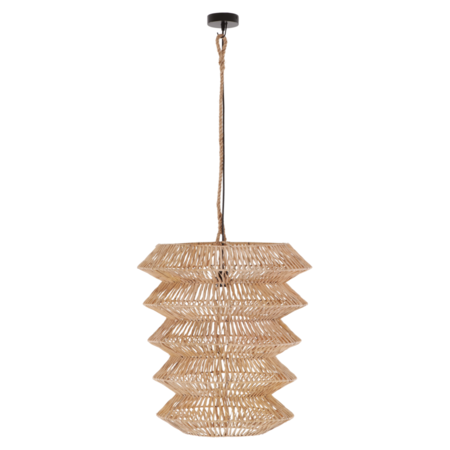 Must Living Hanglamp Tara