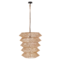 Must Living Hanglamp Tara