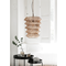 Must Living Hanglamp Tara