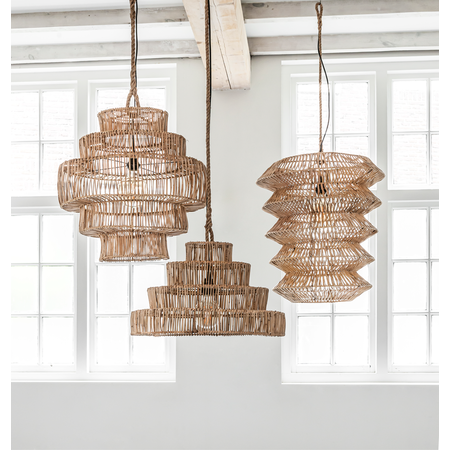 Must Living Hanglamp Tara