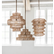 Must Living Hanglamp Tara