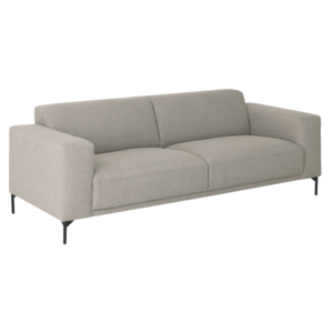 3-zitsbank Uschi liver