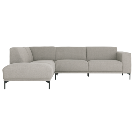 So True by Troubadour Loungebank Uschi liver