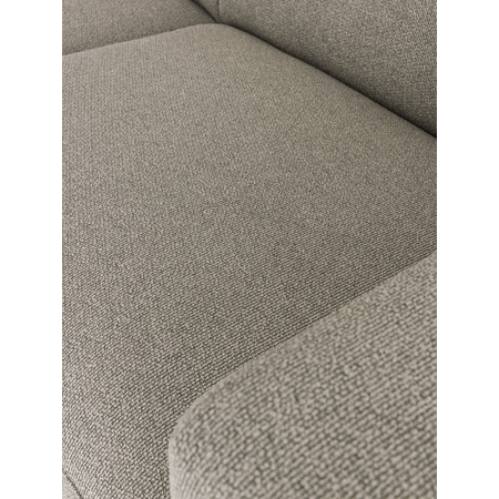 So True by Troubadour Loungebank Uschi liver