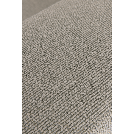 So True by Troubadour Loungebank Uschi liver