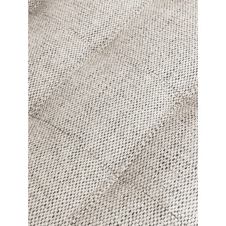 So True by Troubadour 2-zitsbank Mila eva beige