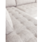 So True by Troubadour Loungebank Mila eva beige