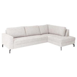 Loungebank Mila eva beige