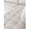 Loungebank Mila eva beige