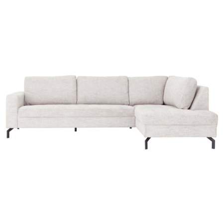 Loungebank Mila eva beige