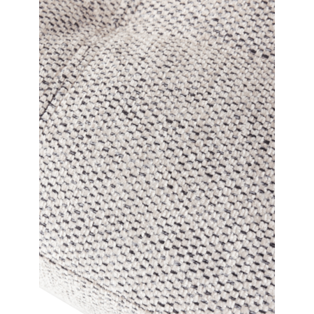 Loungebank Mila eva beige