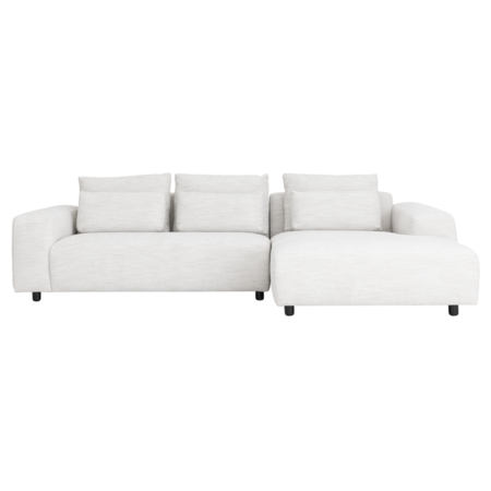 So True by Troubadour Loungebank Naomi eva naturel