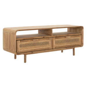 TV-meubel Borneo small