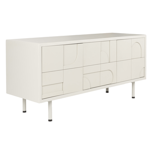 Dressoir Disco