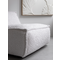 Must Living MUST Living fauteuil Cole cream