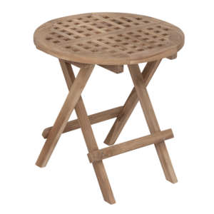 Klaptafel Domburg