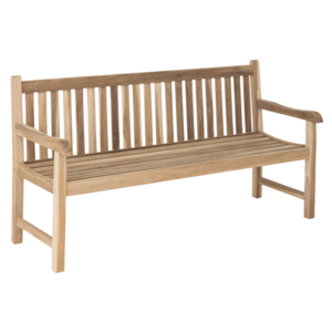Tuinbank Classic One large