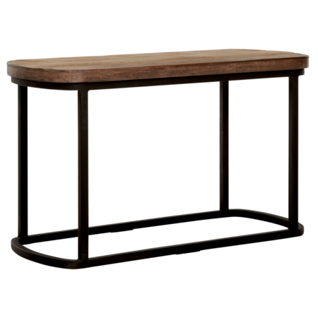 So True by Troubadour Bankje Castro