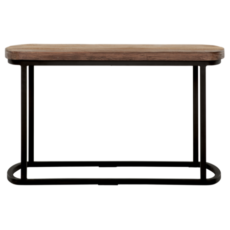 So True by Troubadour Bankje Castro