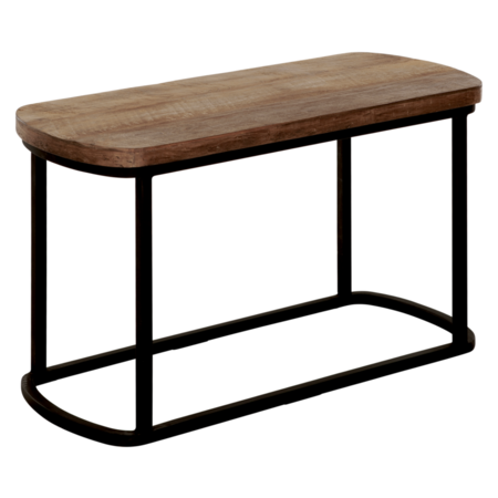 So True by Troubadour Bankje Castro