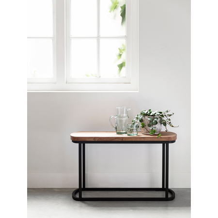 So True by Troubadour Bankje Castro