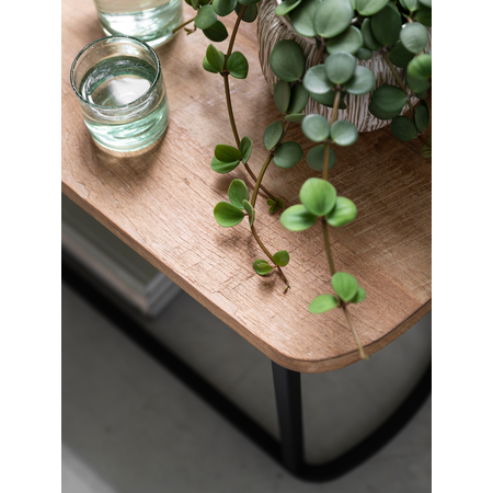 So True by Troubadour Bankje Castro