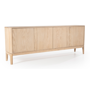 Eleonora dressoir Harvey