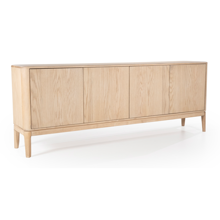 Eleonora Eleonora dressoir Harvey
