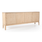 Eleonora Eleonora dressoir Harvey