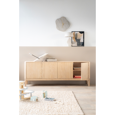Eleonora Eleonora dressoir Harvey