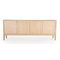 Eleonora Eleonora dressoir Harvey