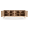 Eleonora Eleonora dressoir Harvey