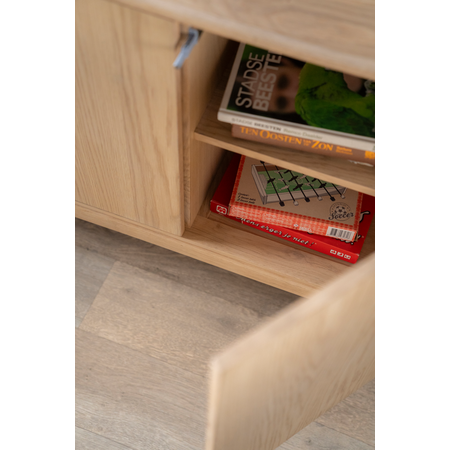 Eleonora Eleonora dressoir Harvey