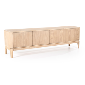 Eleonora TV-meubel Harvey 170 cm