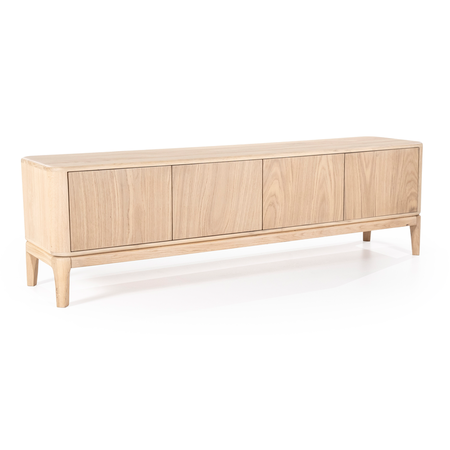 Eleonora Eleonora TV-meubel Harvey 170 cm