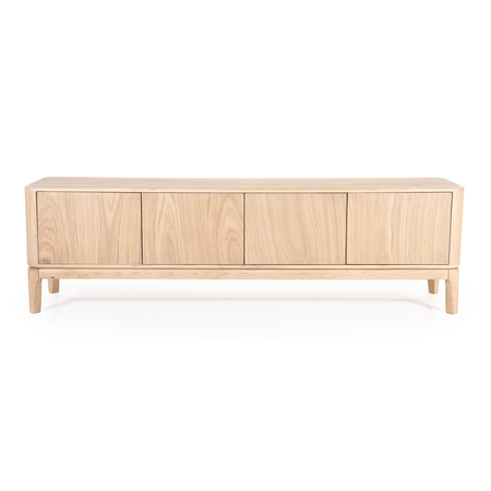 Eleonora Eleonora TV-meubel Harvey 170 cm