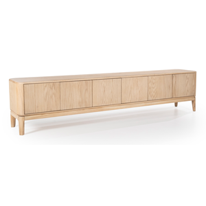 Eleonora TV-meubel Harvey 220 cm